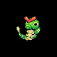 /album/pokemon/a010-1-png/